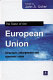 The state of the European Union : [structure, enlargement and economic union]