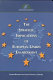 The strategic implications of European Union enlargement