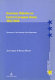 American debates on central European Union, 1942 - 1944 : documents of the American State Department