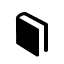Bibliographie zum Schumanplan 1950 - 1952 : bibliographischer Index der amtlichen Unterlagen, Bücher, Broschüren und Beiträge in Periodica über die Schaffung der Europäischen Gemeinschaft für Kohle und Stahl