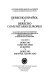 Derecho comunitario europeo y derecho español adaptado. - 1989. -2705 S. 2