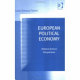 European political economy : political science perspectives