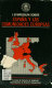 I Symposium sobre España y las Comunidades Europeas : 22 de noviembre - 3 de diciembre 1982
