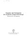 Integration oder Desintegration der europäischen Wettbewerbsordnung? : Referate des XVI. FIW-Symposiums