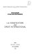 La codification du droit international : colloque d'Aix-en-Provence ; [les actes du XXXIIe colloque de la Société Française pour le Droit International qui s'est tenu à l'Université de Droit, d'Economie et de Sciences d'Aix-Marseille, les 1er, 2 et 3 octobre 1998]