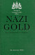 Nazi gold : the London conference, 2 - 4 December 1997