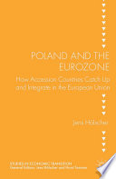 Poland and the Eurozone