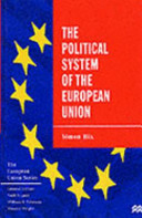 The political system of the European Union