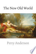 The new old world