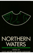 Northern waters : security and resource issues