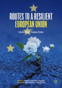 Routes to a resilient European Union