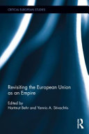 Revisiting the European Union as an empire