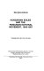The nationalities problem in Transylvania, 1867-1940 : a social history of the Romanian minority under Hungarian rule, 1867 - 1918 and of the Hungarian minority under Romanian rule, 1918 - 1940