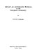 Labour law and industrial relations of the European Community