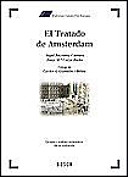 El Tratado de Amsterdam : génesis y análisis sistemático de su contenido