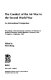 The conduct of the air war in the Second World War : an international comparison ; proceedings of the International Conference of Historians in Freiburg i. Br., Federal Republic of Germany from 29 August to 2 September 1988