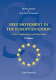 Free movement in the European Union : [cases, commentaries and questions]