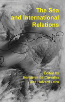 The sea and international relations