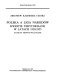 Polska a Liga Narodów, kwestie terytorialne w latach 1920-1925 : studium prawno-polityczne