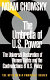 The umbrella of US power : the universal declaration of human rights and the contradictions of US policy