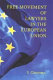 Free movement of lawyers in the European Union