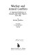 Warfare and armed conflicts : a statistical reference to casualty and other figures ; 1618 - 1991