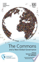 The commons and a new global governance