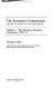 The European Economic Community 1958-72. - 1975. - IX, 286 S. 2