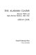 The "Alabama" claims : American politics and Anglo-American relations, 1865 - 1872