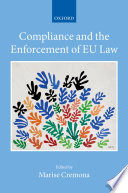 Compliance and the enforcement of EU law