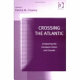 Crossing the Atlantic : comparing the European Union and Canada ; [includes papers presented at the meetings of the European Community Studies Association - Canada in summer 2001, in Toronto]