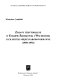 Zmiany terytorialne w Europie Środkowej i Wschodniej i ich skutki międzynarodowoprawne : (1990 - 1992)