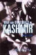 War and diplomacy in Kashmir : 1947 - 48