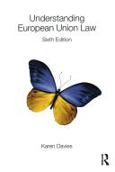 Understanding European Union law