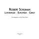 Robert Schuman : Lothringer, Europäer, Christ