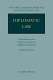 Diplomatic law : commentary on the Vienna Convention on Diplomatic Relations