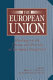 Ever closer union? : An introduction to the European community