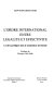 L' ordre international entre légalité et effectivité : le titre juridique dans le contentieux territorial