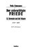 Der unbewältigte Friede : St. Germain und die Folgen ; 1919 - 1989