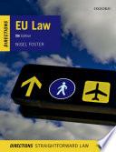EU law directions