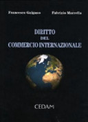 Diritto del commercio internazionale