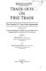 Trade-offs on free trade : the Canada-U.S. Free Trade Agreement ; a project