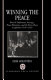 Winning the peace : British diplomatic strategy, peace planning, and the Paris Peace Conference, 1916-1920