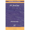 EU food law : a practical guide