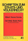 Der Hitler-Stalin-Pakt : eine völkerrechtliche Studie