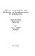 EEC air transport policy and regulation, and their implications for North America : proceedings of a Conference, held at McGill University, Montreal, Canada, September 1989