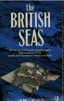 The British seas : an introduction to the oceanography and resources of the north-west European continental shelf