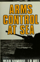 Arms control at sea