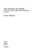 The concert of Europe : a study in German and British international theory 1815 - 1914
