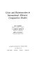 Unity and disintegration in international alliances : comparative studies